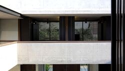 Kew Drive (D16), Detached #619482881